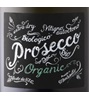 Alberto Nani Prosecco Doc Organic